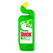 Toilet Duck fresh zöld WC-tisztító product image 1