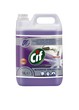 Diversey Cif Prof. 2in1 product image 1