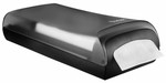 Lucart One product image 1