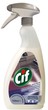 Cif Prof. product image 1