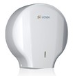 Losdi  product image 1
