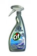 Diversey Cif Prof. product image 1