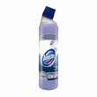 Domestos Prof. product image 1