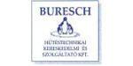 smallc_buresch_hutestechnikai_kft