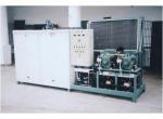 Buresch Hűtőaggregátok  product image