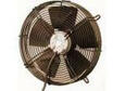 Buresch Ventilátorok product image