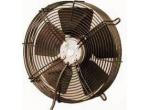 Buresch Ventilátorok product image 1