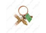 Buresch Szelepek product image 1