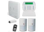 SATEL   product image 1