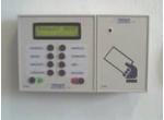Trigger TG 630, 640 product image 1