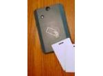 Trigger TG 630, 640 product image 2