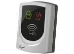 Soyal   product image 1