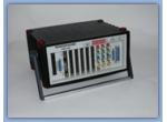 R.U.M. Testing   product image