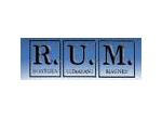 R.U.M. Testing Replika  product image