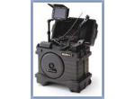 R.U.M. Testing   product image 1