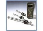 R.U.M. Testing   product image 1
