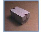 R.U.M. Testing   product image 2