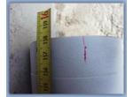 R.U.M. Testing   product image 3