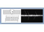 R.U.M. Testing   product image 2