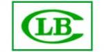 CLB Packaging Kft. logo