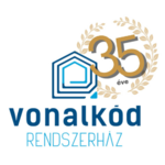smallc_vonalkod_rendszerhaz_kft._65566_Belepteto-rendszer_61925_20250505110444
