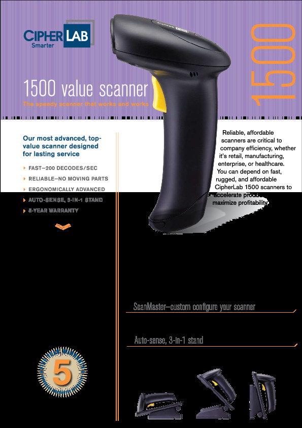 1500_allPgs.pdf