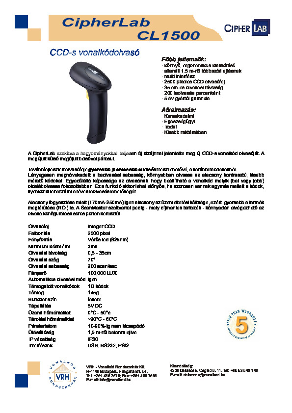 CL_1500.pdf