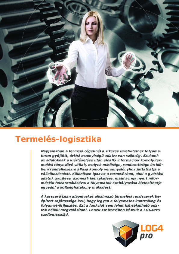 Log4_A4_v%C3%A9gleges.pdf