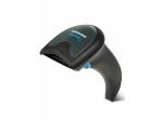 Datalogic QuickScan Lite QW2100 product image