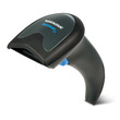 Datalogic Quickscan Lite2120 1D  product image