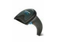 Datalogic QuickScan Lite QW2100 product image