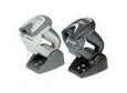Datalogic Gryphon GM4200 product image