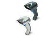Datalogic Gryphon GD4500 product image