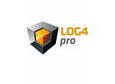 LOG4pro Termeléslogisztikai rendszer product image