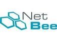 NetBee Szoftver product image