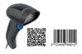 Datalogic Quickscan QD2430  2D product image