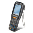 Datalogic Skorpio X4 product image