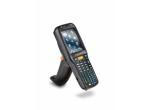 Datalogic Skorpio X4 product image 1
