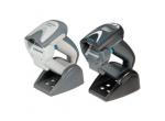 Datalogic Gryphon GM4200 product image 1