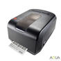 Honeywell PC42t product image 1