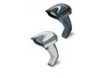 Datalogic Gryphon GD4500 product image 1