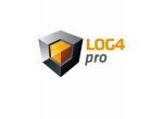 LOG4pro Termeléslogisztikai rendszer product image 1