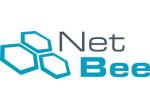 NetBee Leltár szoftver product image 1