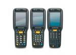 Datalogic Skorpio X4 product image 2