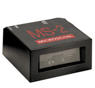 Microscan MS-2 product image 1
