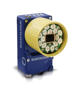 Datalogic Matrix 410 product image 1