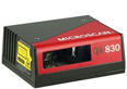 Microscan QX-830 product image 1