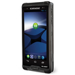 Datalogic Axist Full Touch PDA product image 1