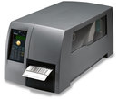 Intermec PM45 product image 1