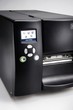 Godex EZ-2250i 4